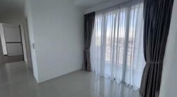 Kovan Regency (D19), Condominium #496897281